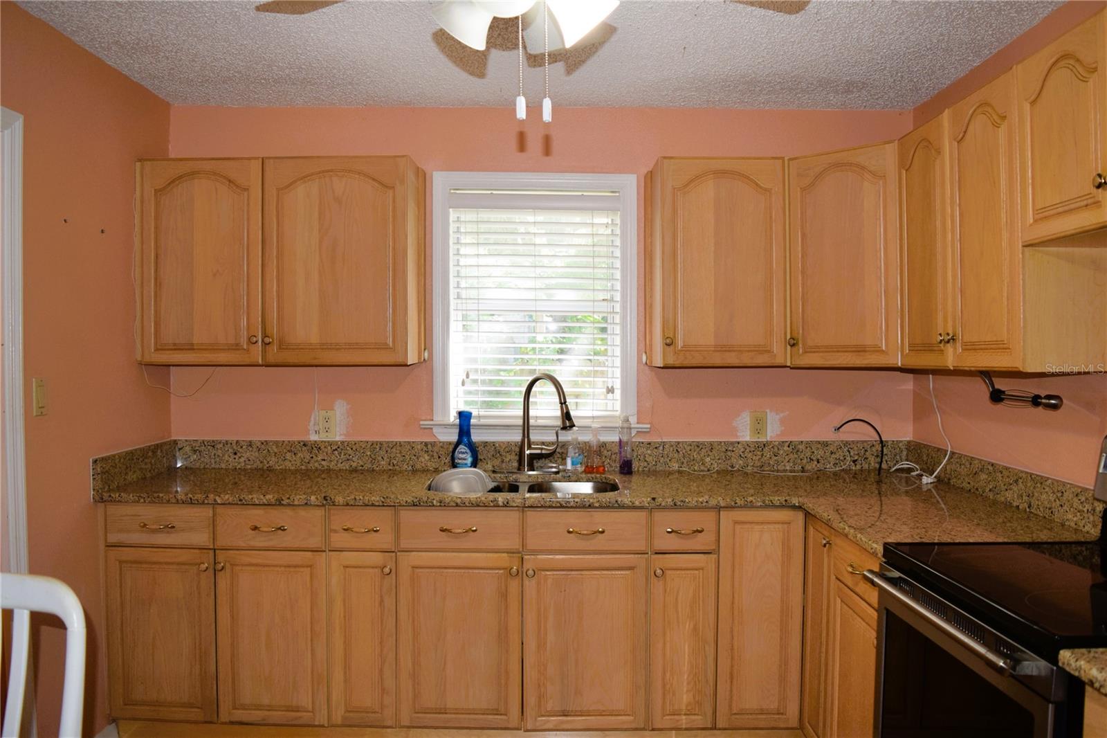 Image 13 of 25 For 1729 Pinellas Avenue