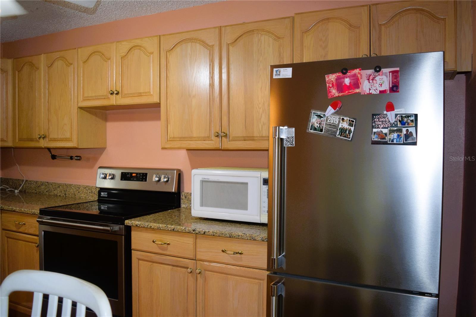 Image 14 of 25 For 1729 Pinellas Avenue
