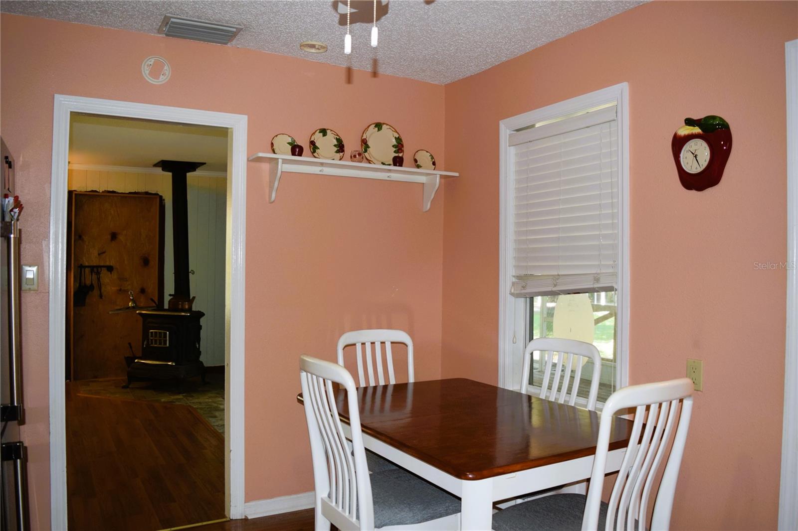 Image 15 of 25 For 1729 Pinellas Avenue