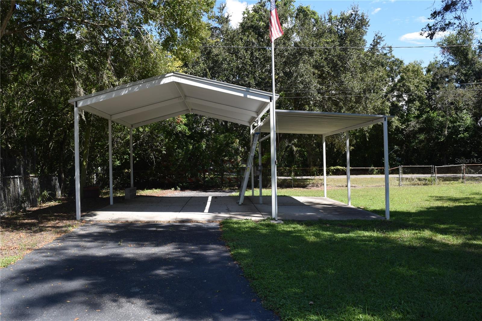 Image 2 of 25 For 1729 Pinellas Avenue