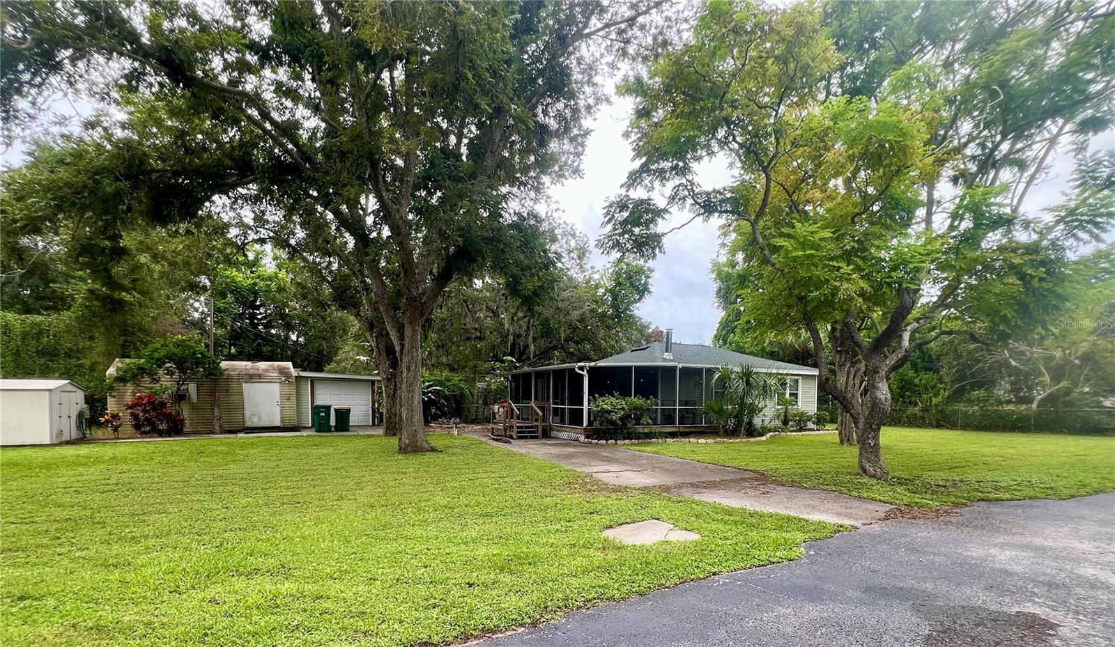 Image 3 of 25 For 1729 Pinellas Avenue
