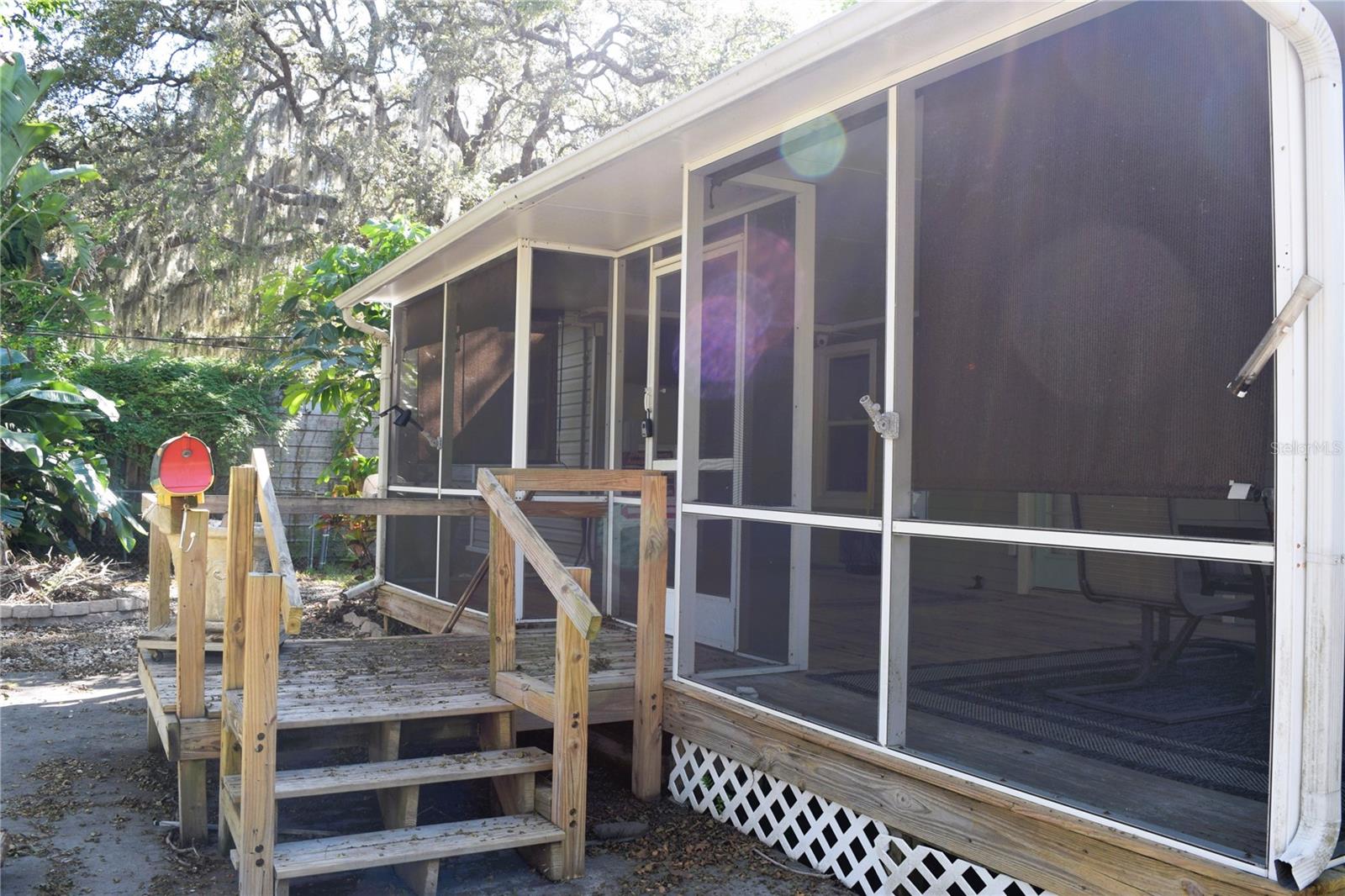 Image 6 of 25 For 1729 Pinellas Avenue