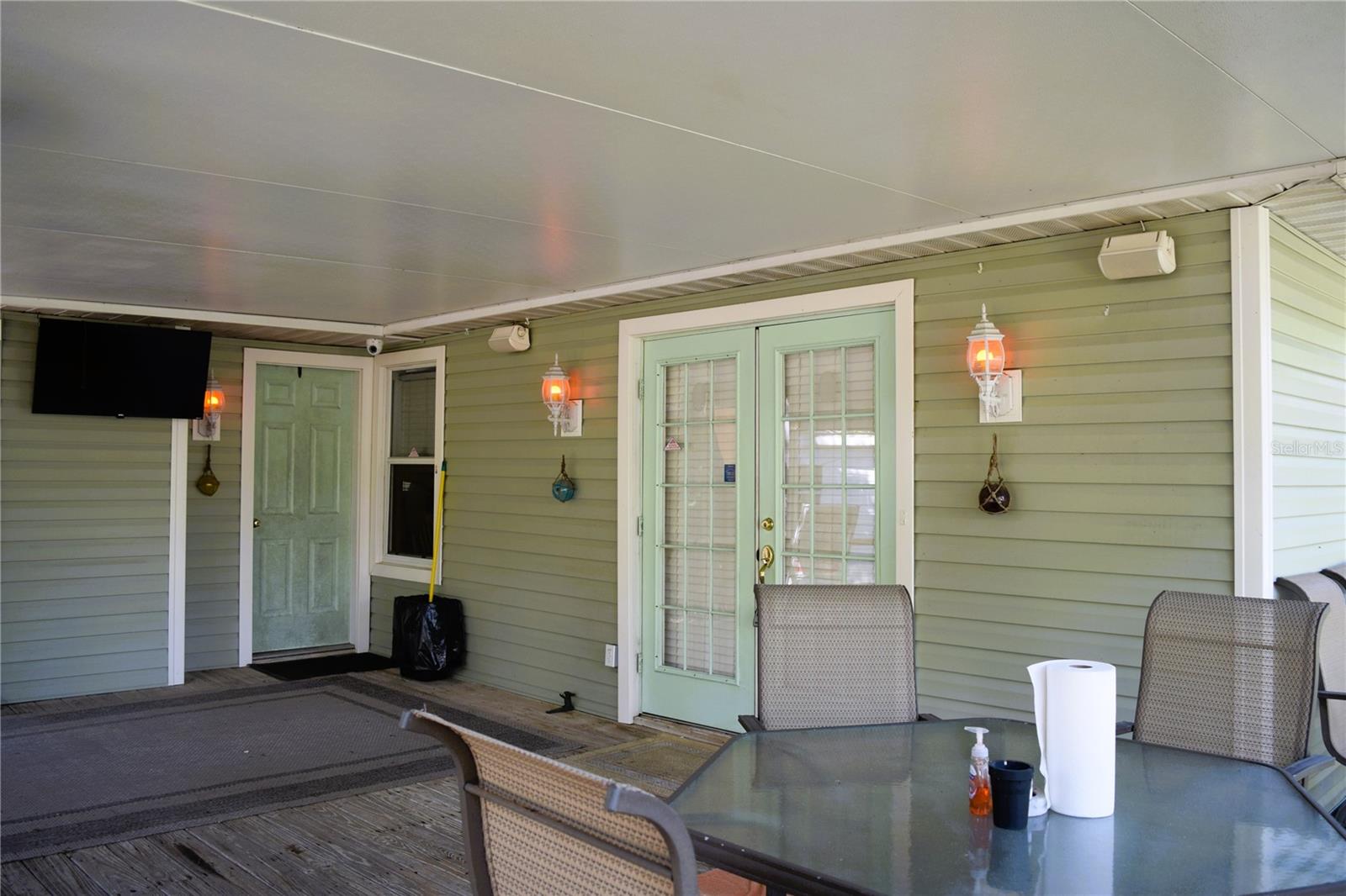Image 7 of 25 For 1729 Pinellas Avenue