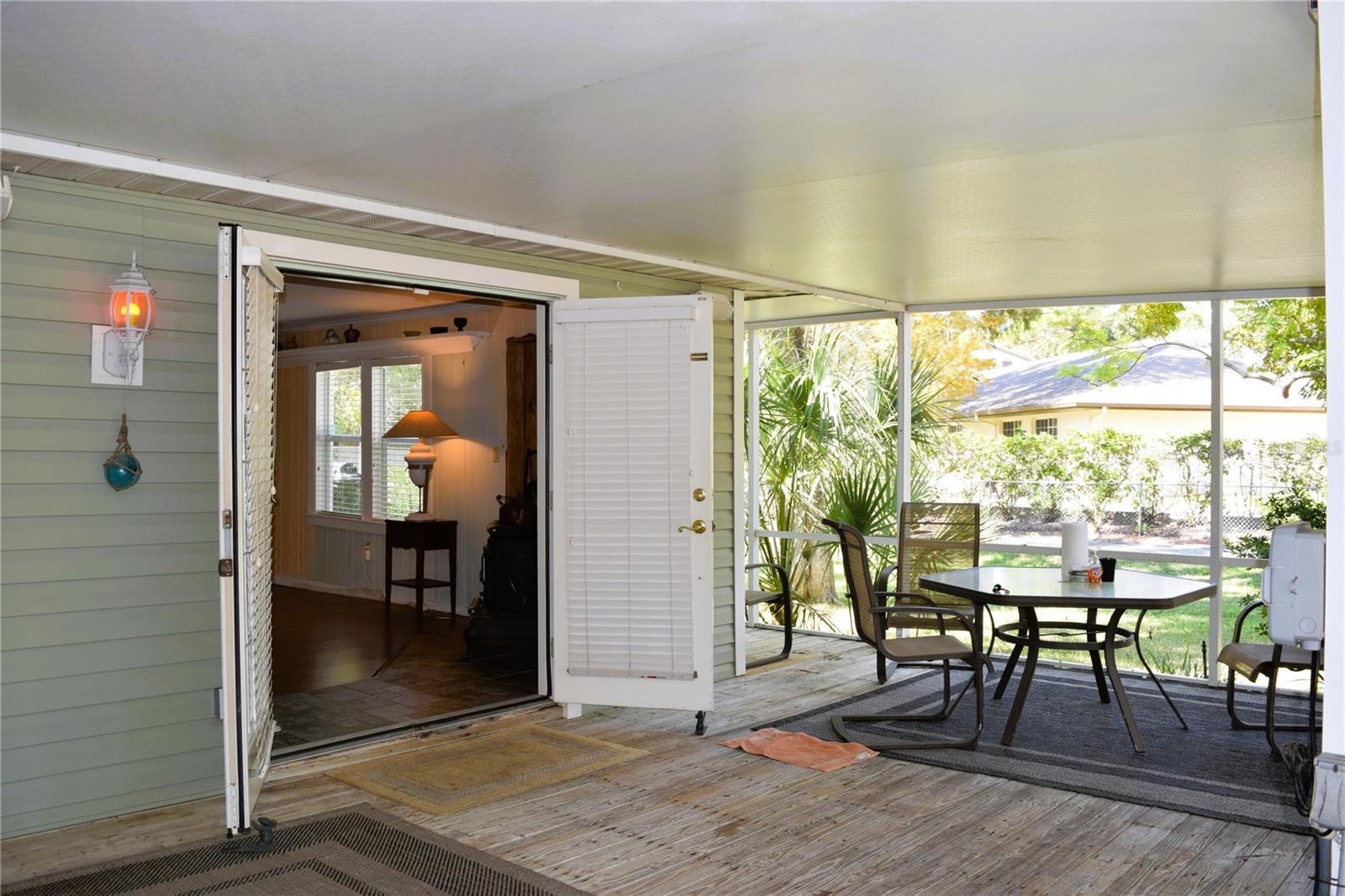 Image 9 of 25 For 1729 Pinellas Avenue