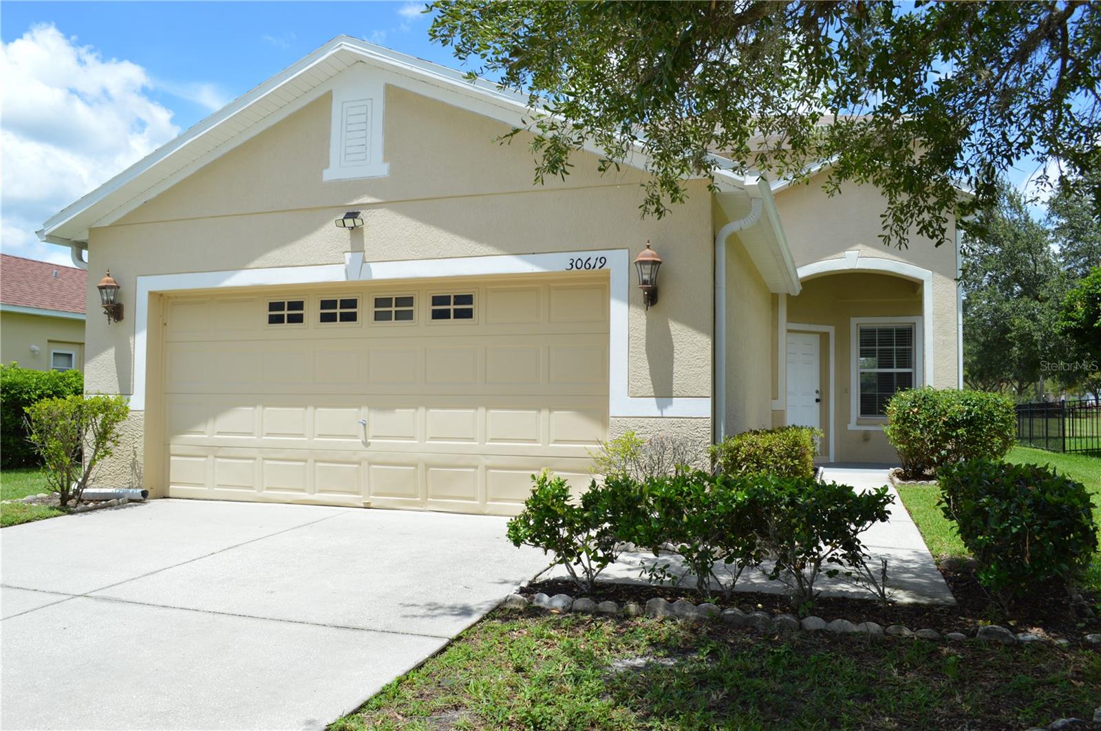 Details for 30619 White Bird Avenue, WESLEY CHAPEL, FL 33543