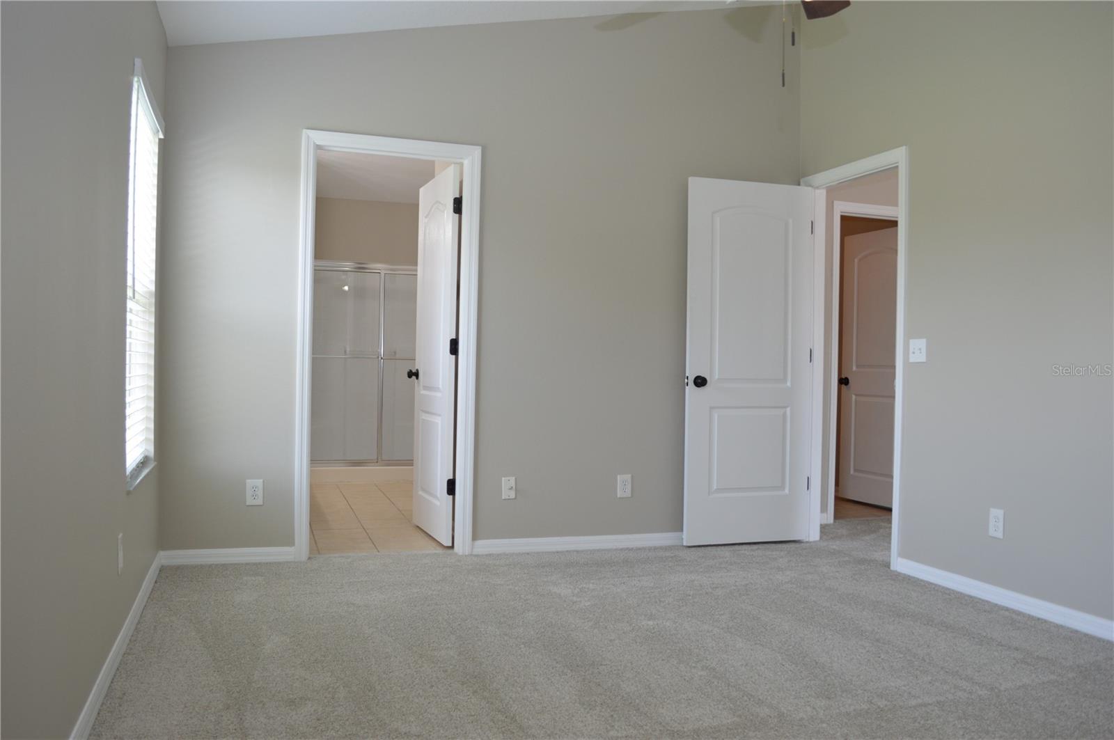 Image 10 of 53 For 30619 White Bird Avenue