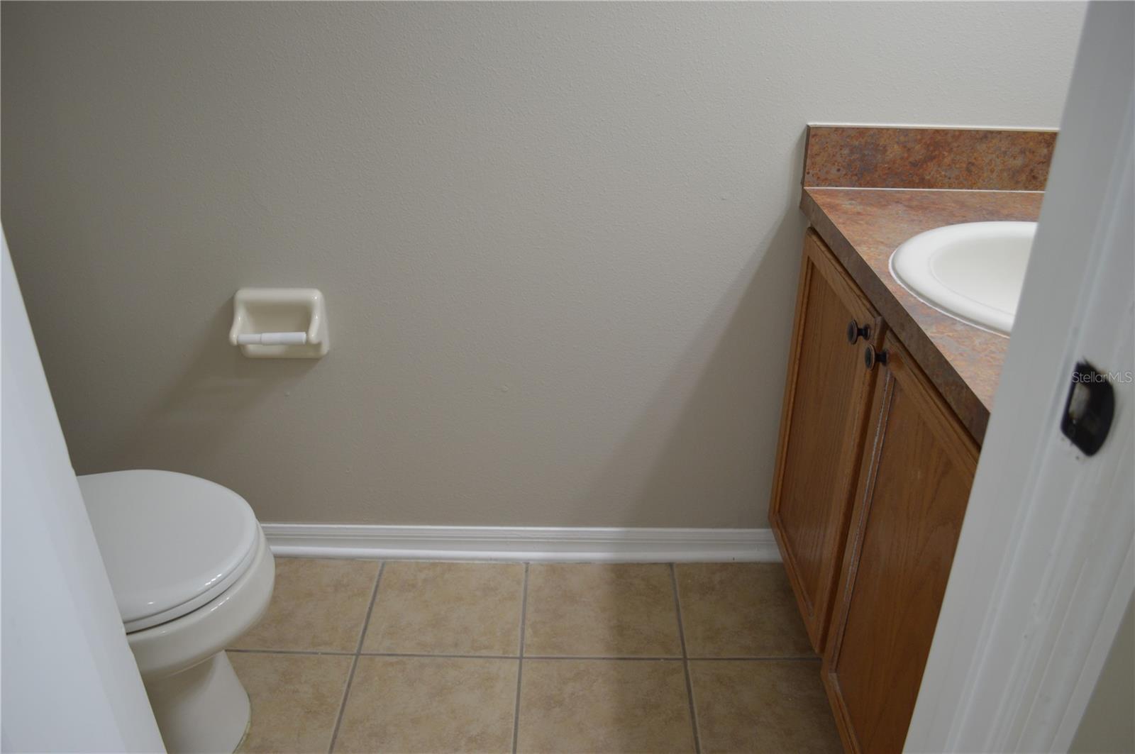 Image 11 of 53 For 30619 White Bird Avenue