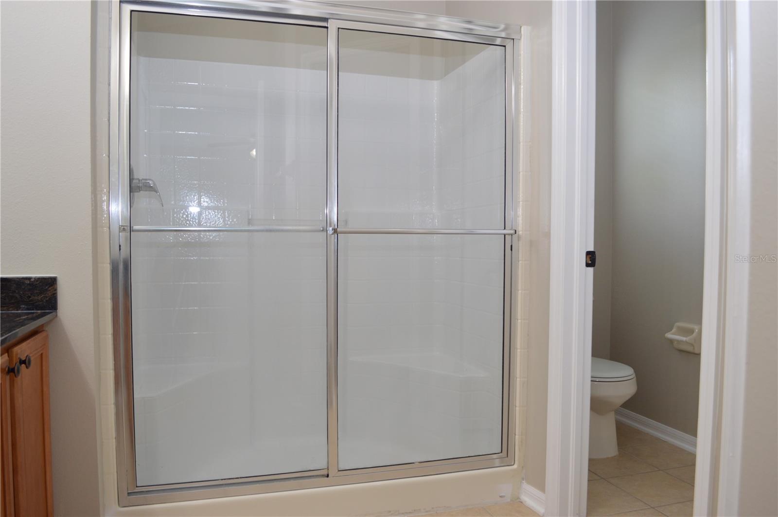 Image 13 of 53 For 30619 White Bird Avenue