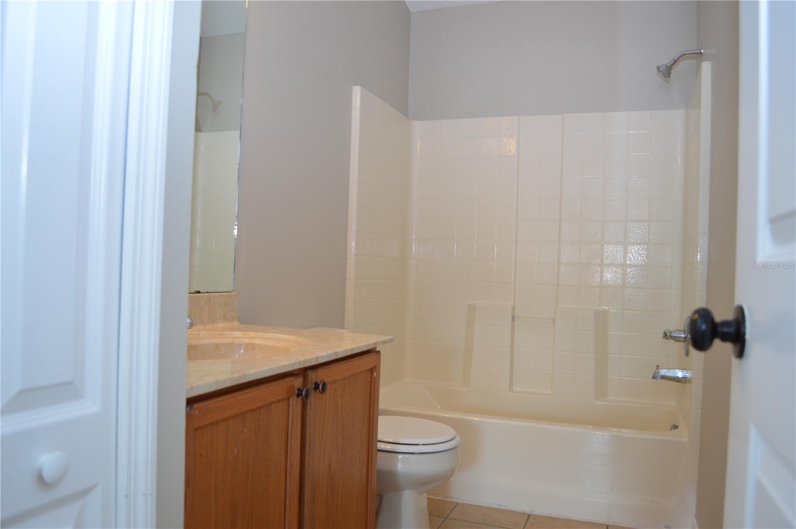 Image 14 of 53 For 30619 White Bird Avenue