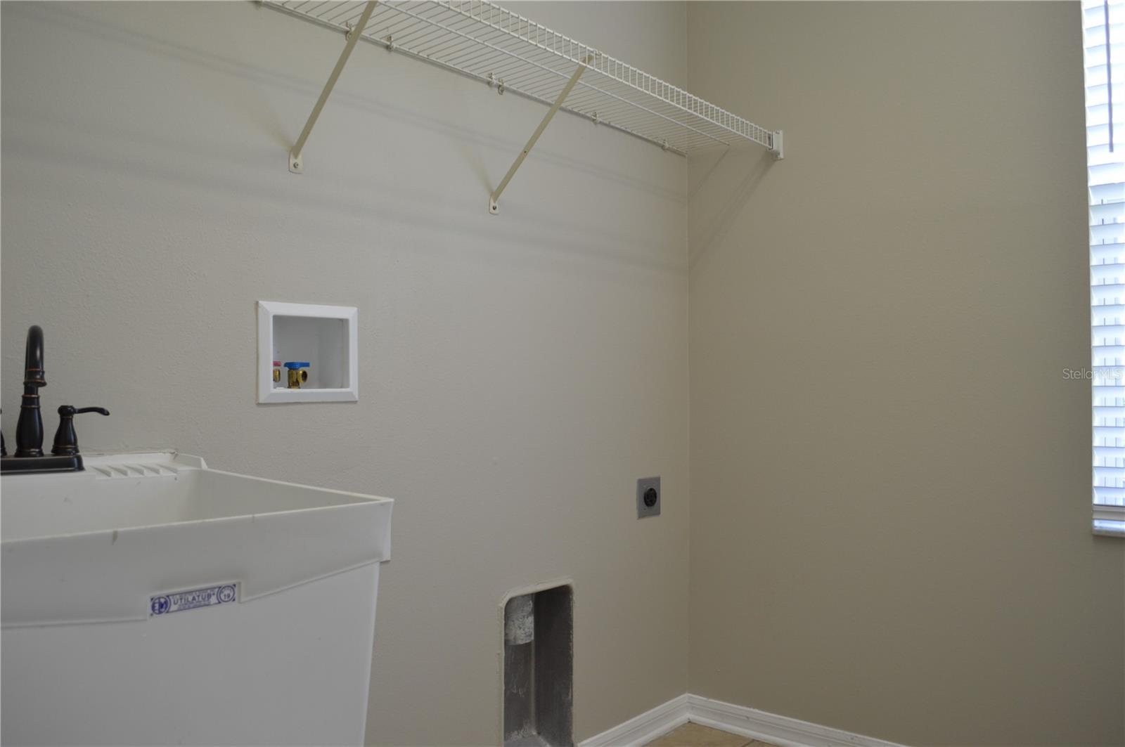 Image 15 of 53 For 30619 White Bird Avenue