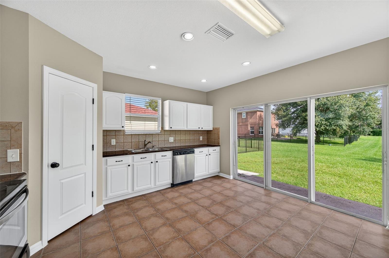 Image 17 of 53 For 30619 White Bird Avenue