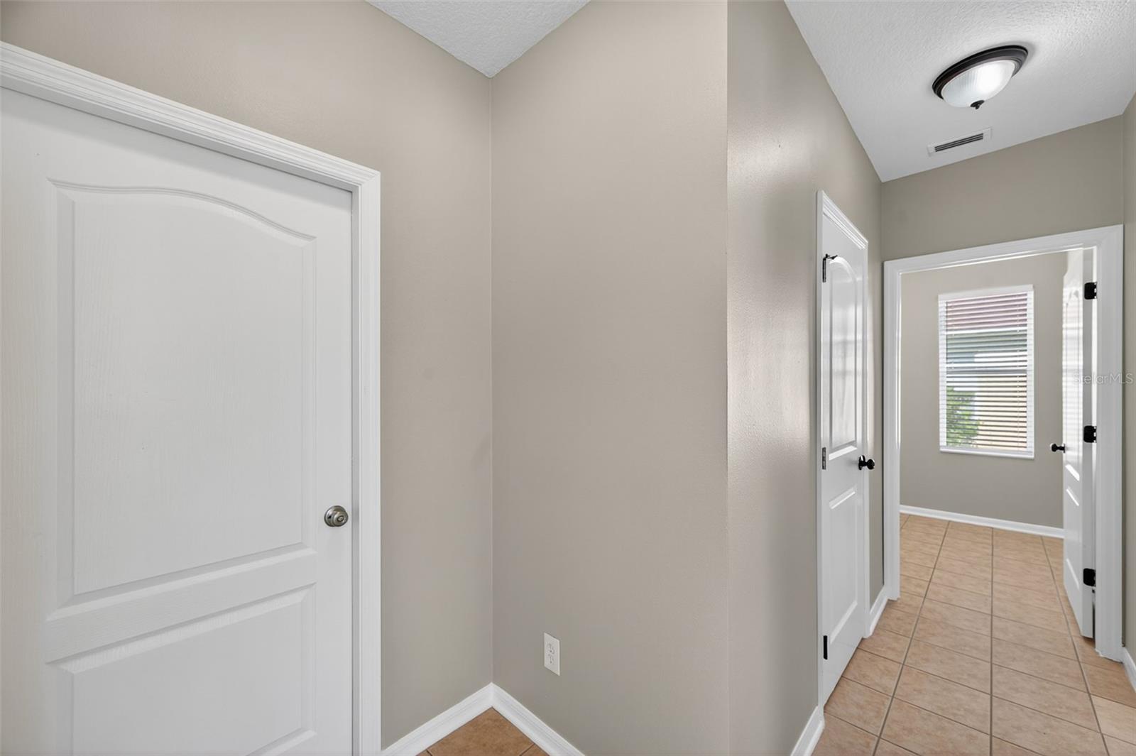 Image 19 of 53 For 30619 White Bird Avenue