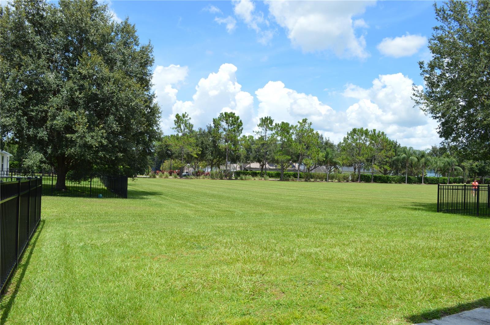 Image 2 of 53 For 30619 White Bird Avenue