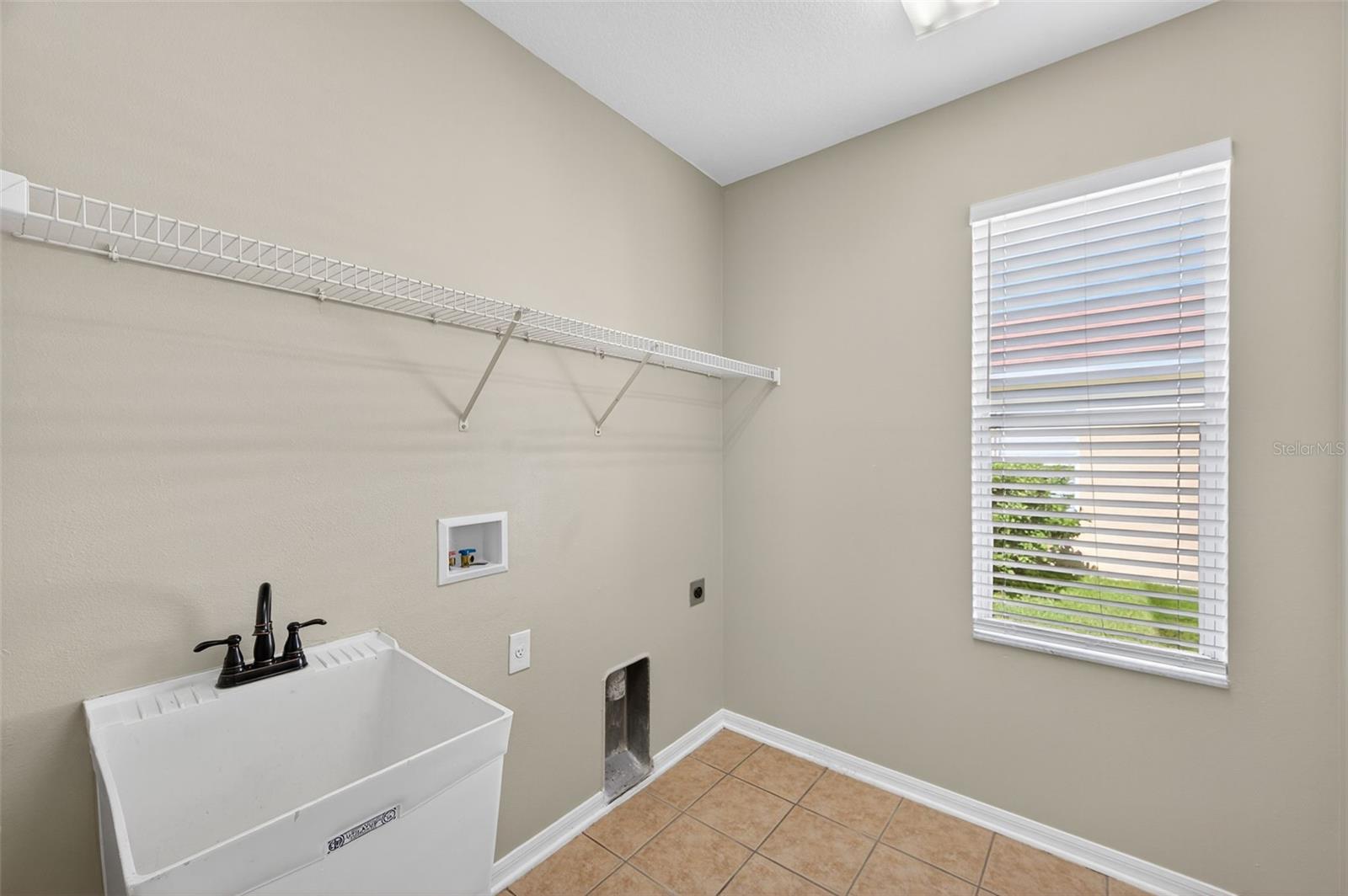 Image 20 of 53 For 30619 White Bird Avenue