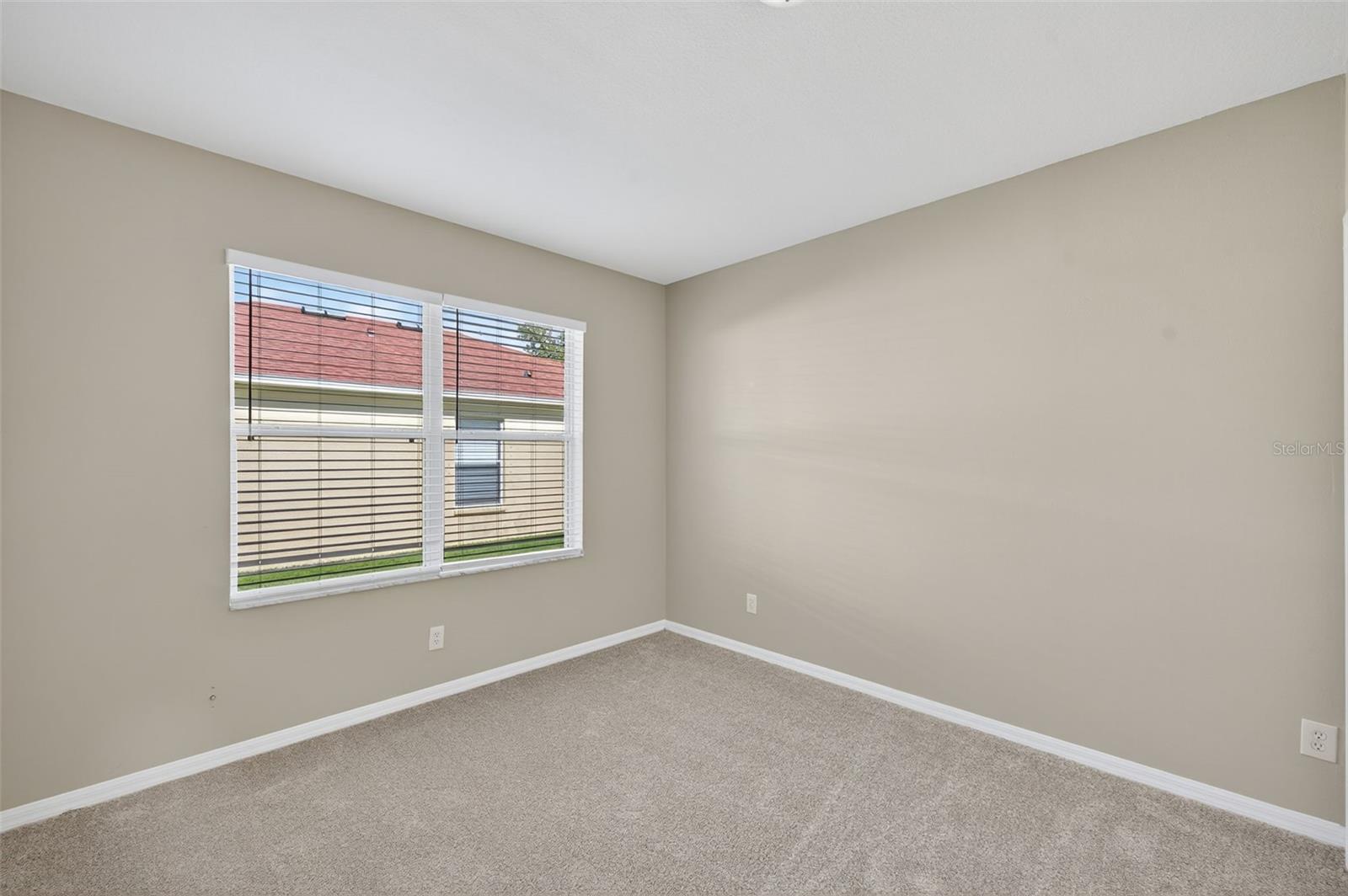 Image 21 of 53 For 30619 White Bird Avenue