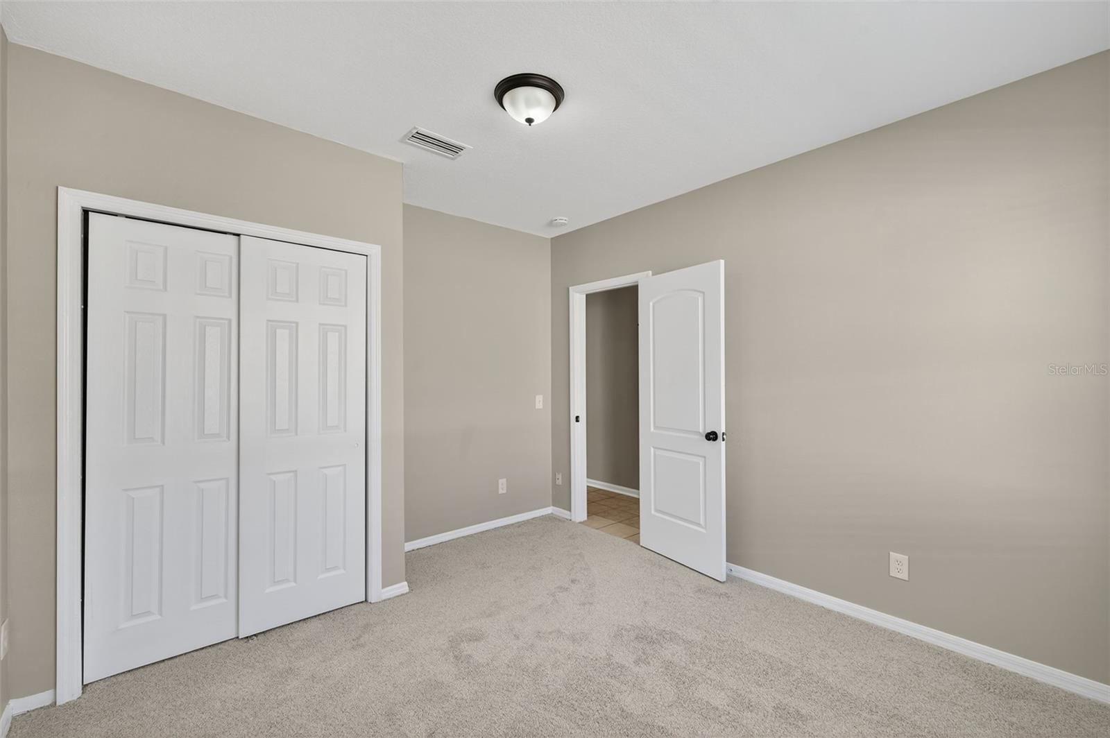 Image 23 of 53 For 30619 White Bird Avenue
