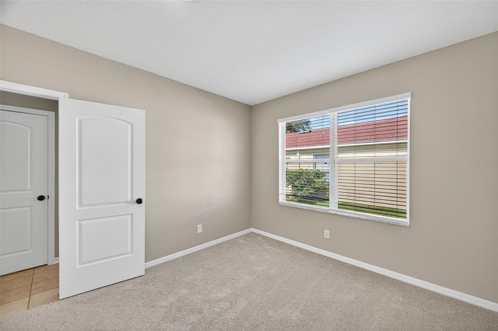 Image 24 of 53 For 30619 White Bird Avenue