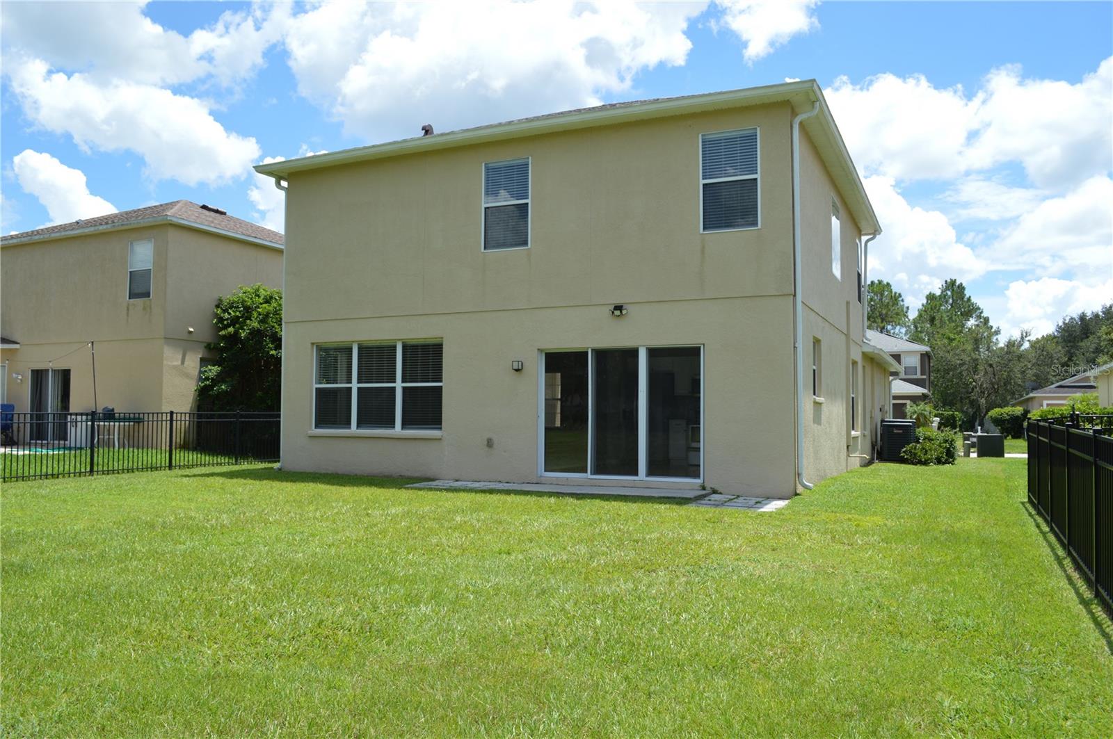 Image 3 of 53 For 30619 White Bird Avenue