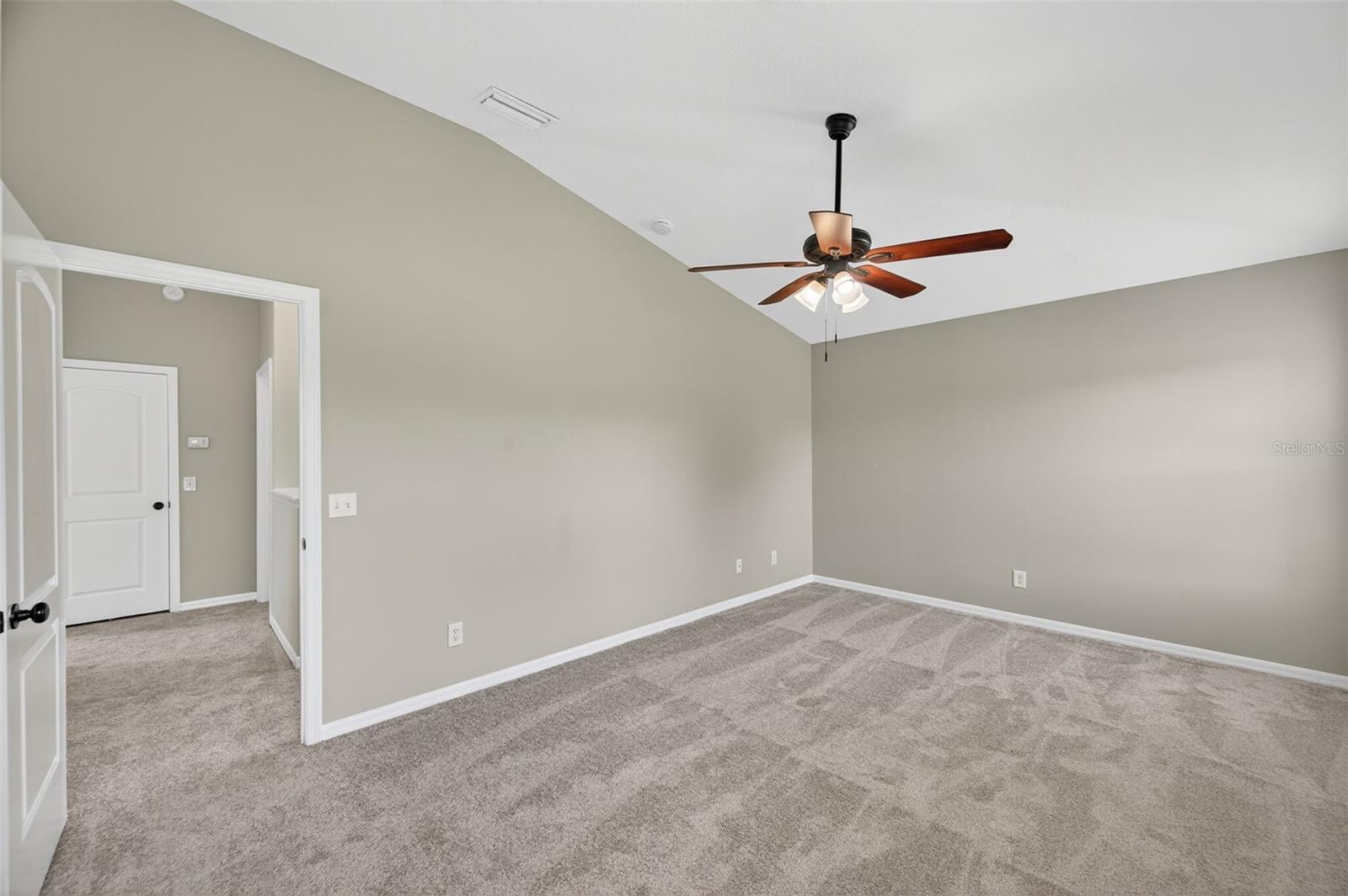 Image 30 of 53 For 30619 White Bird Avenue