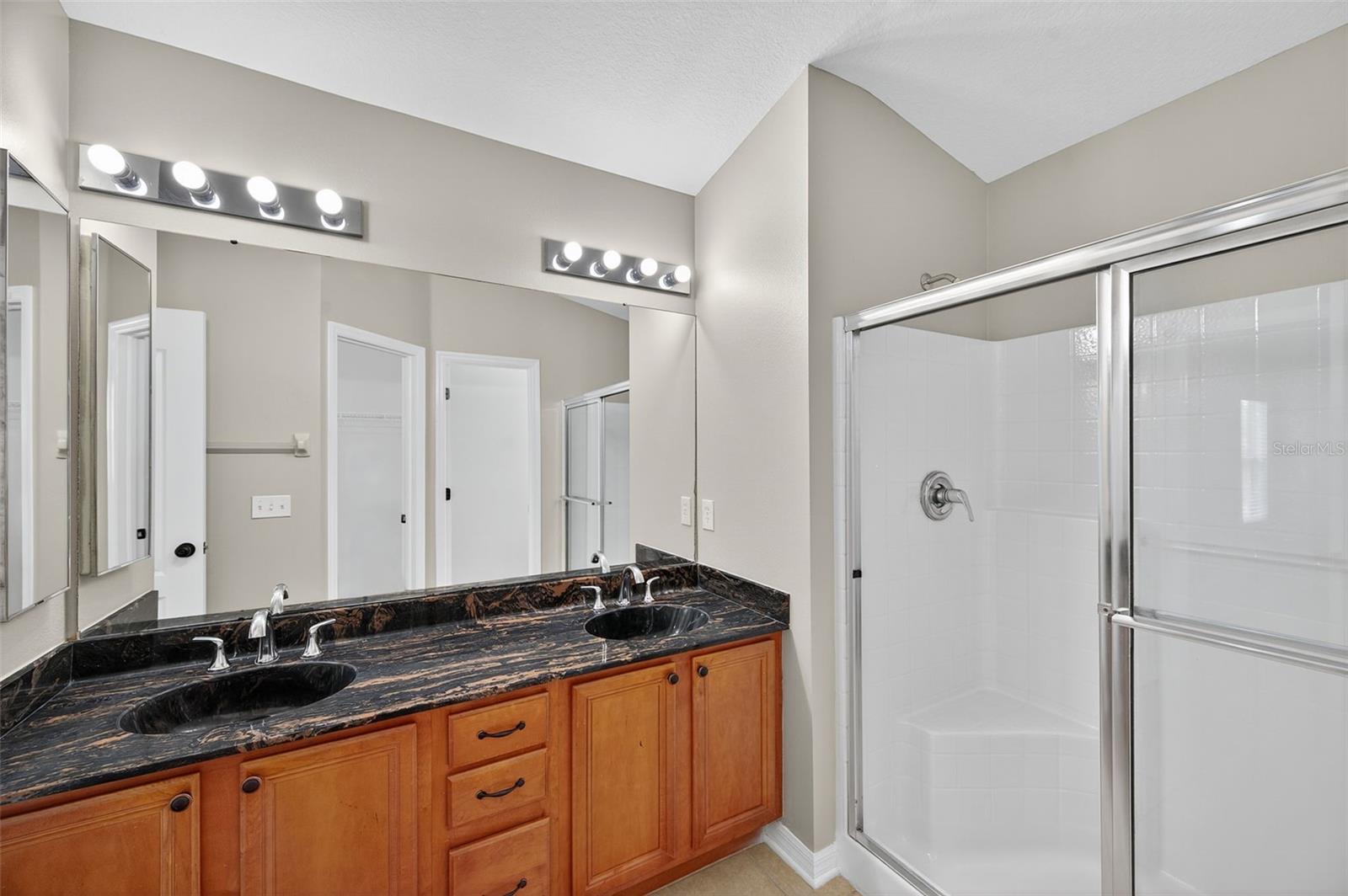 Image 31 of 53 For 30619 White Bird Avenue