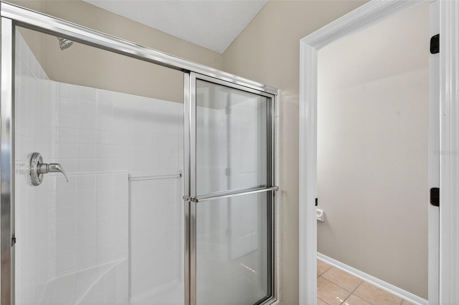 Image 33 of 53 For 30619 White Bird Avenue