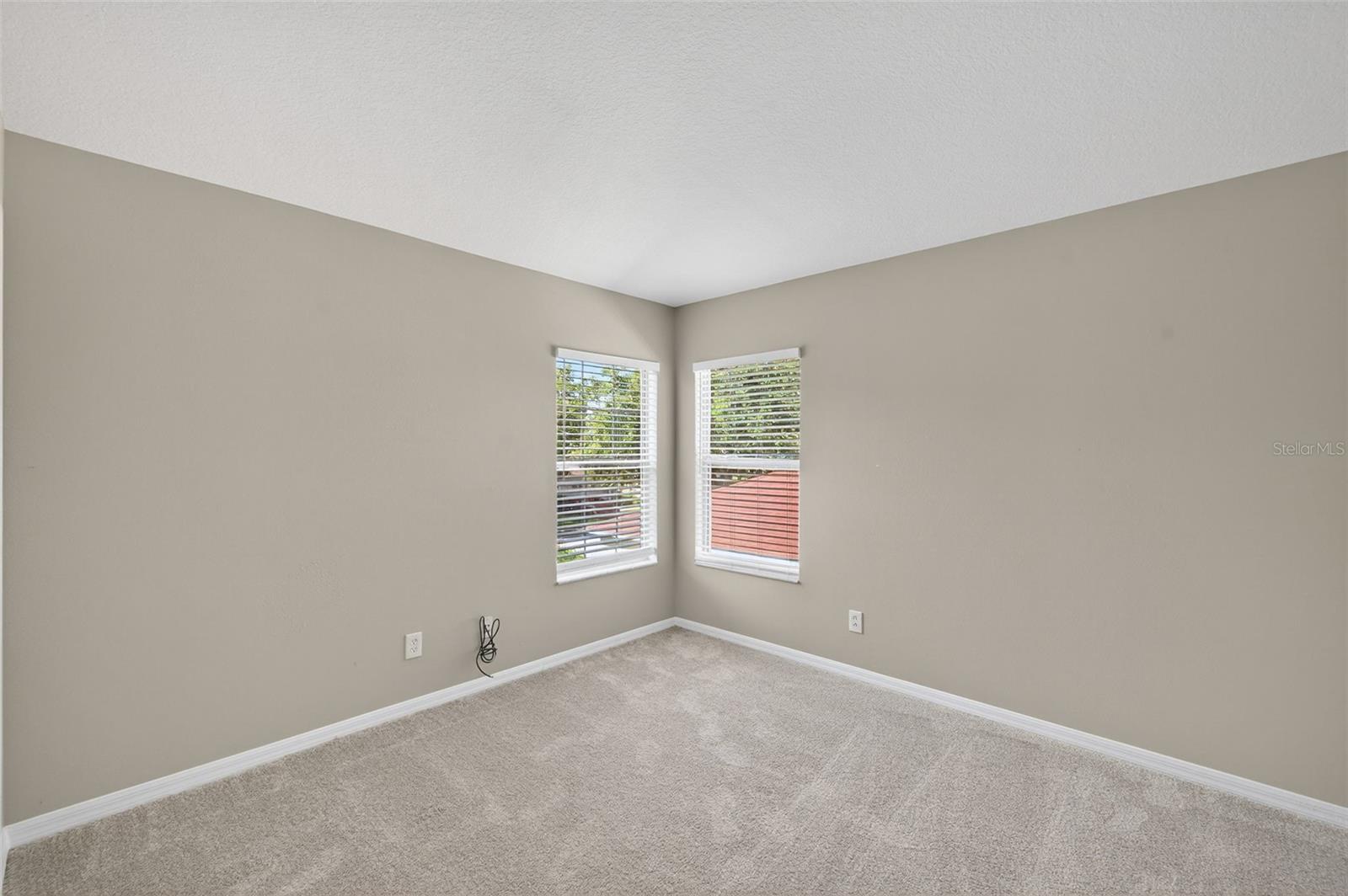Image 35 of 53 For 30619 White Bird Avenue