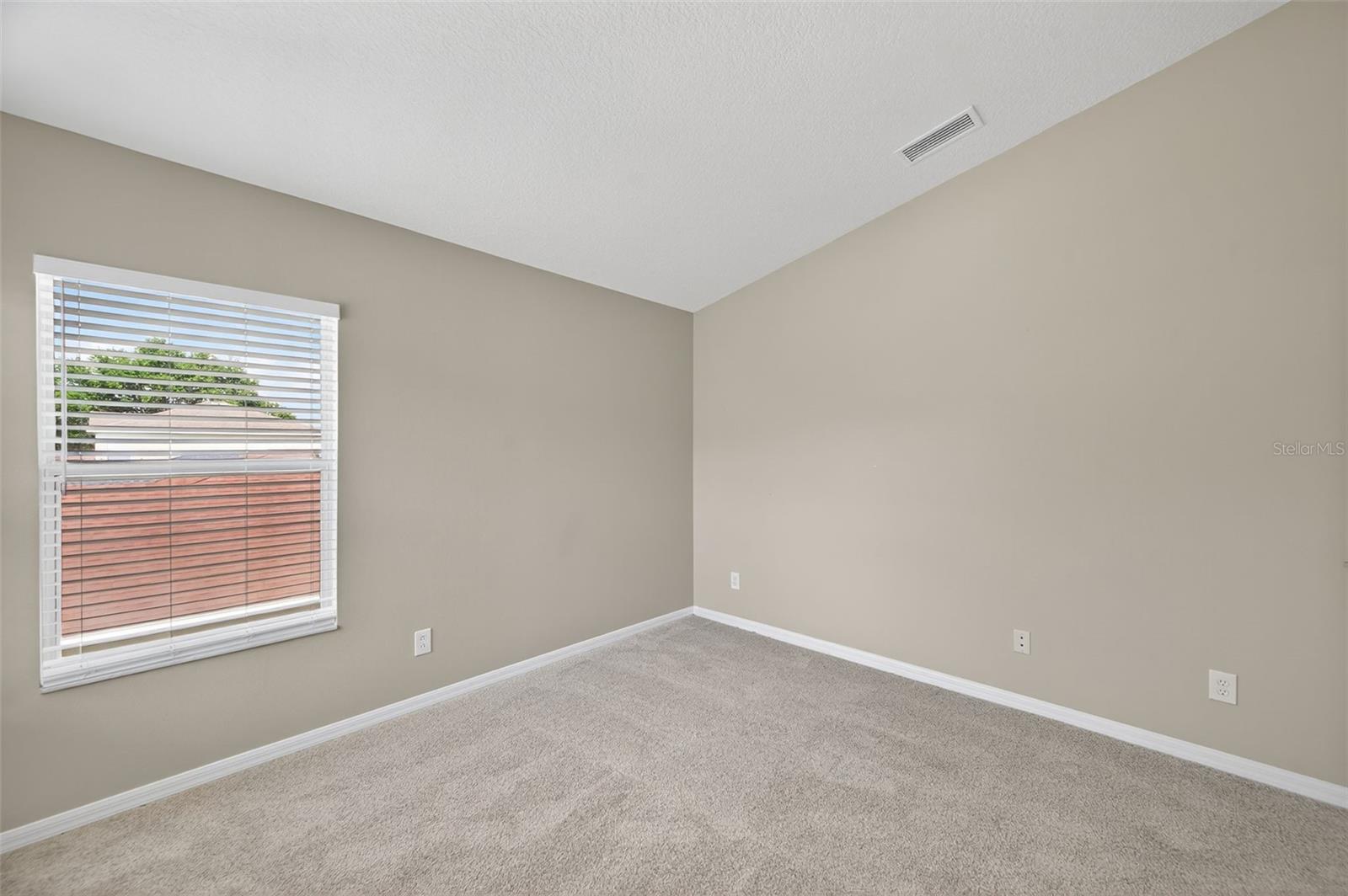 Image 36 of 53 For 30619 White Bird Avenue