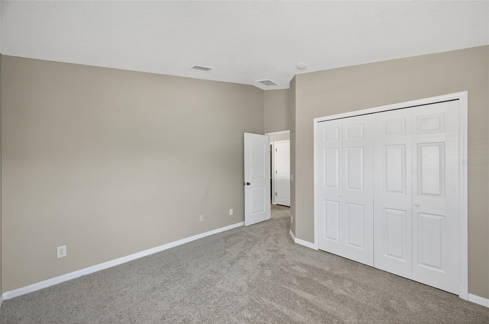 Image 37 of 53 For 30619 White Bird Avenue