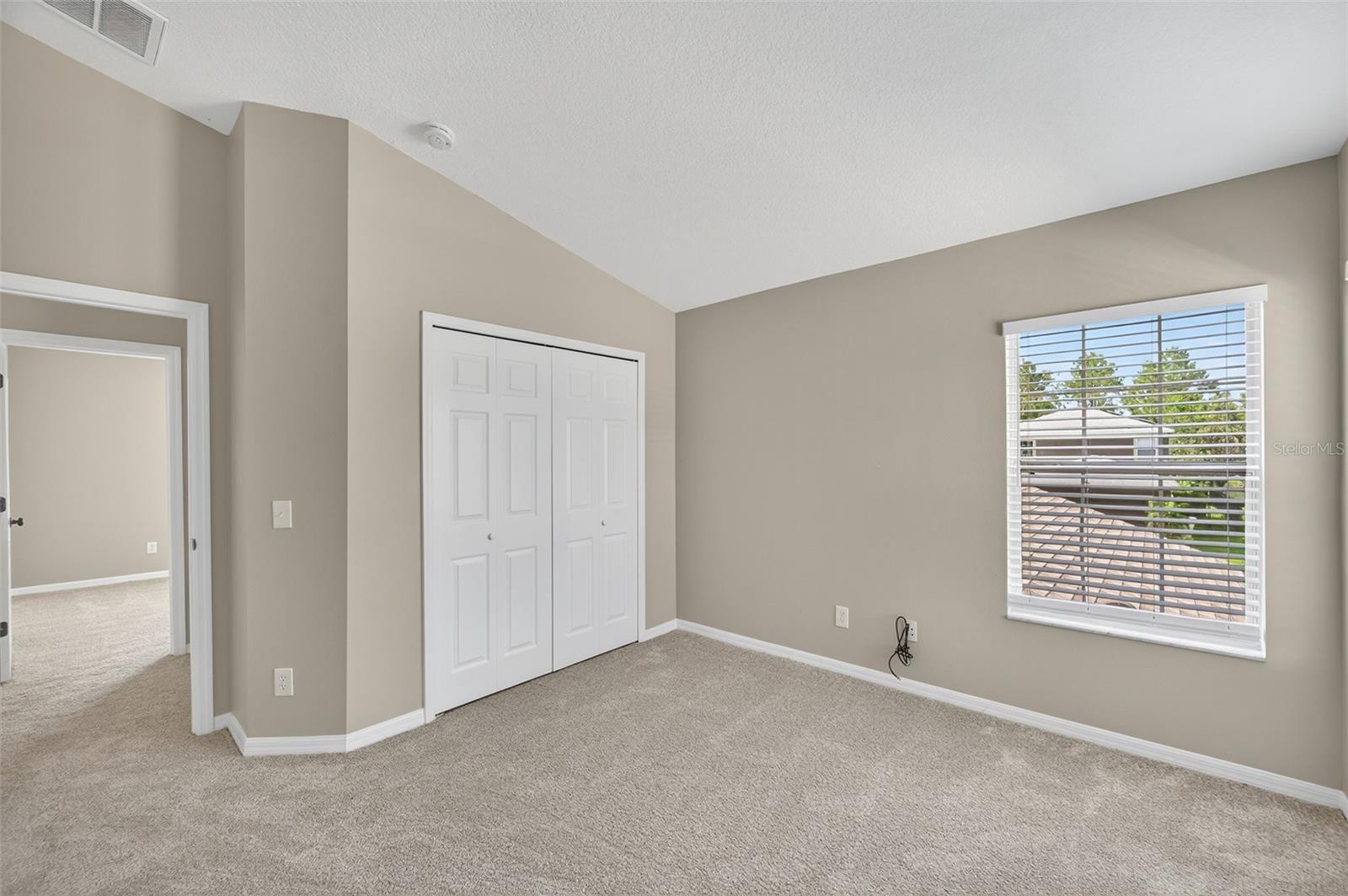 Image 38 of 53 For 30619 White Bird Avenue