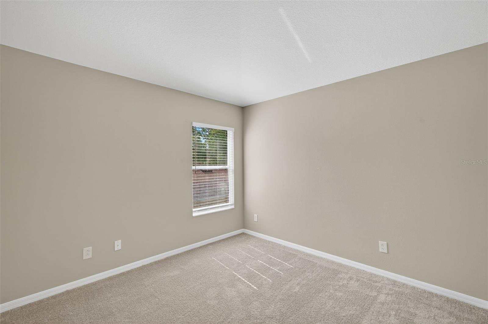 Image 39 of 53 For 30619 White Bird Avenue