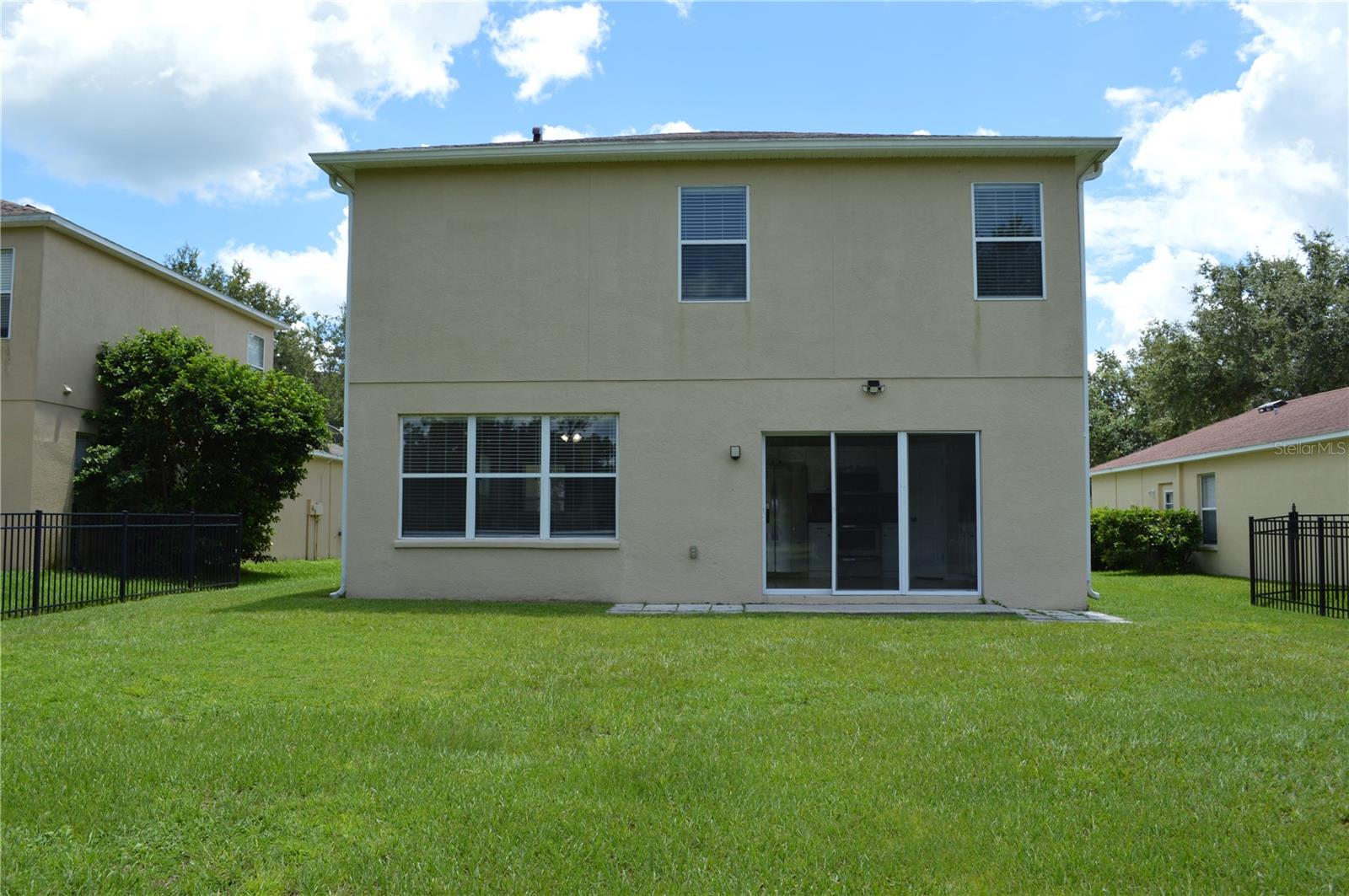 Image 4 of 53 For 30619 White Bird Avenue
