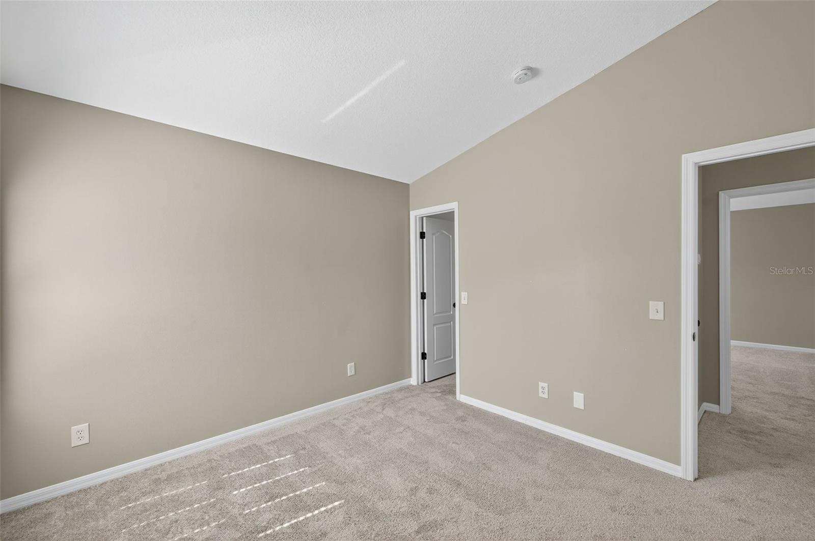 Image 40 of 53 For 30619 White Bird Avenue