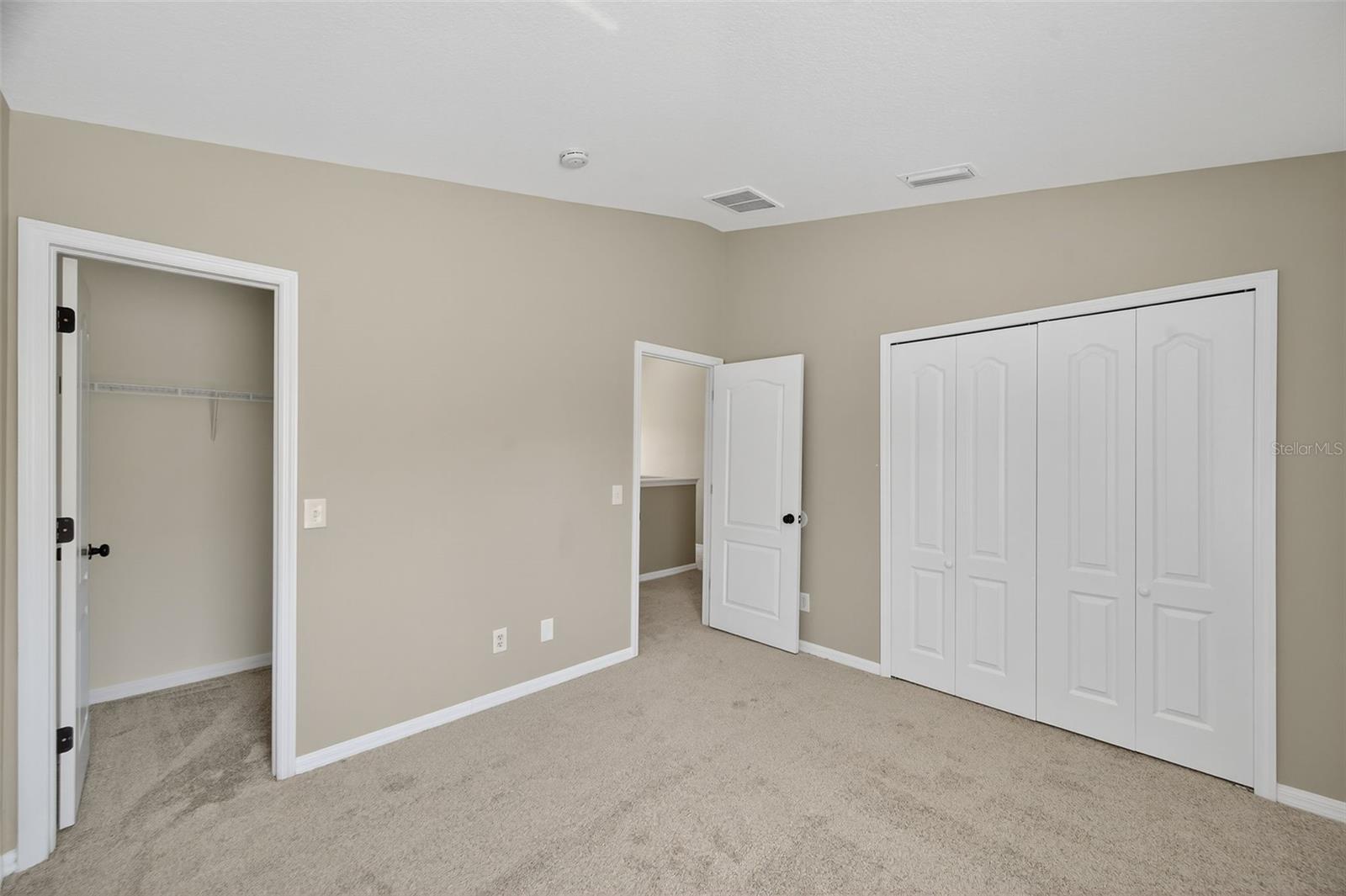 Image 41 of 53 For 30619 White Bird Avenue