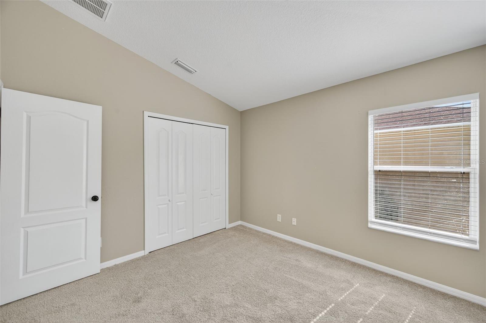 Image 42 of 53 For 30619 White Bird Avenue