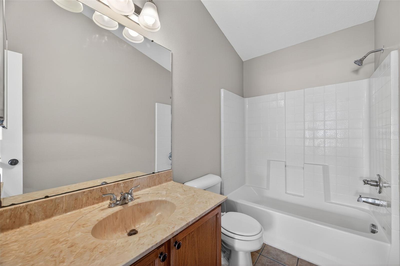 Image 43 of 53 For 30619 White Bird Avenue