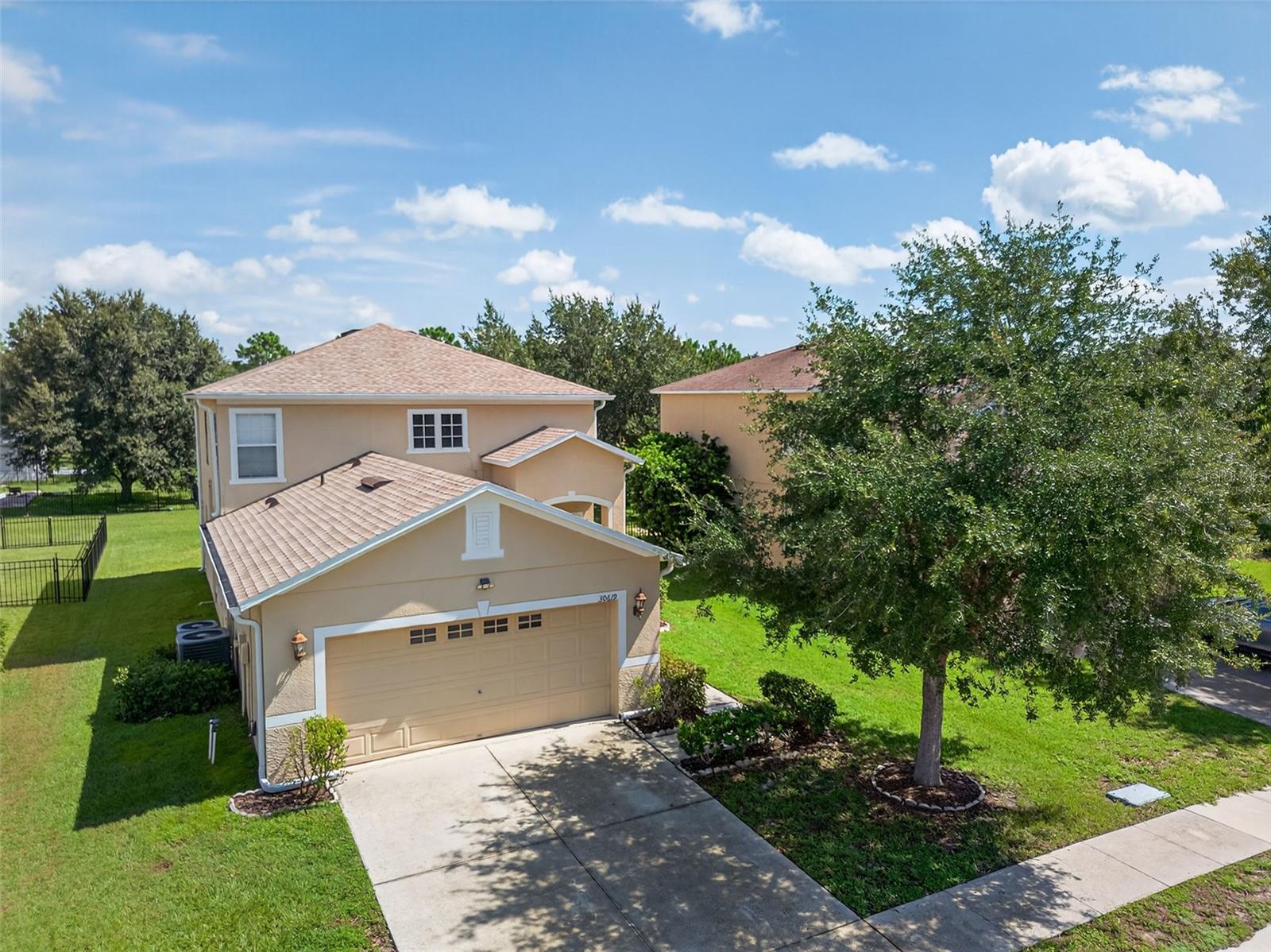 Image 46 of 53 For 30619 White Bird Avenue