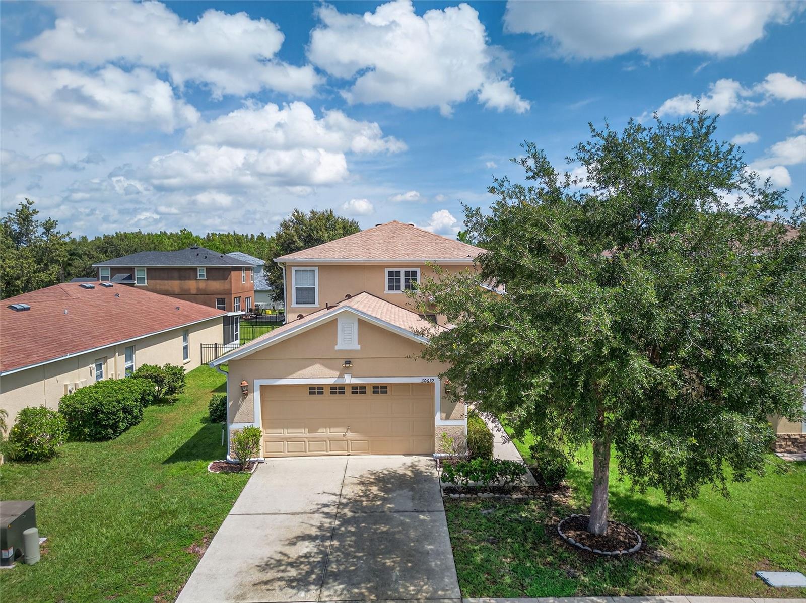 Image 47 of 53 For 30619 White Bird Avenue
