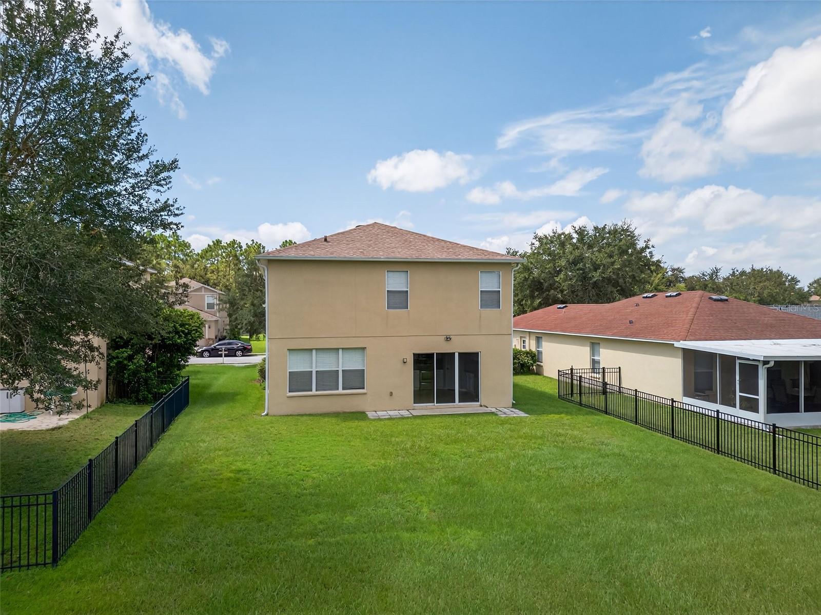 Image 48 of 53 For 30619 White Bird Avenue