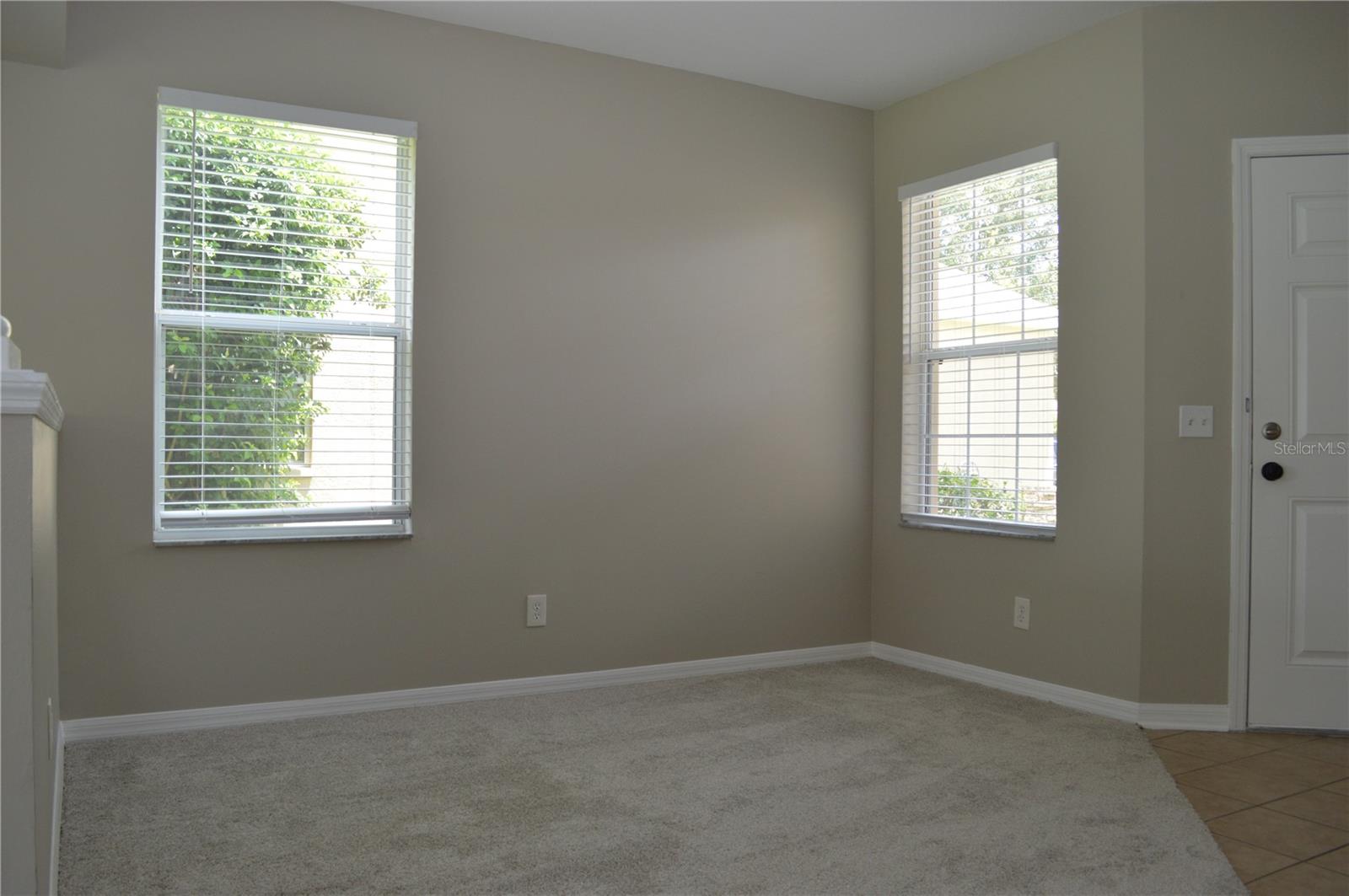 Image 5 of 53 For 30619 White Bird Avenue