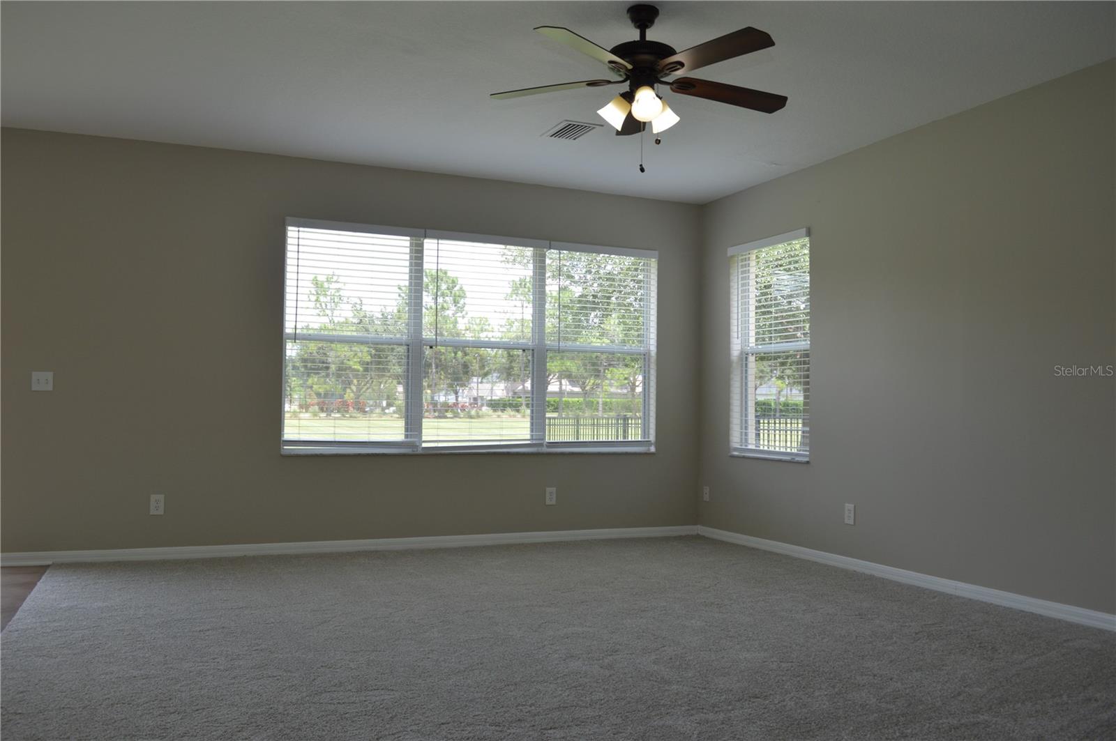 Image 6 of 53 For 30619 White Bird Avenue