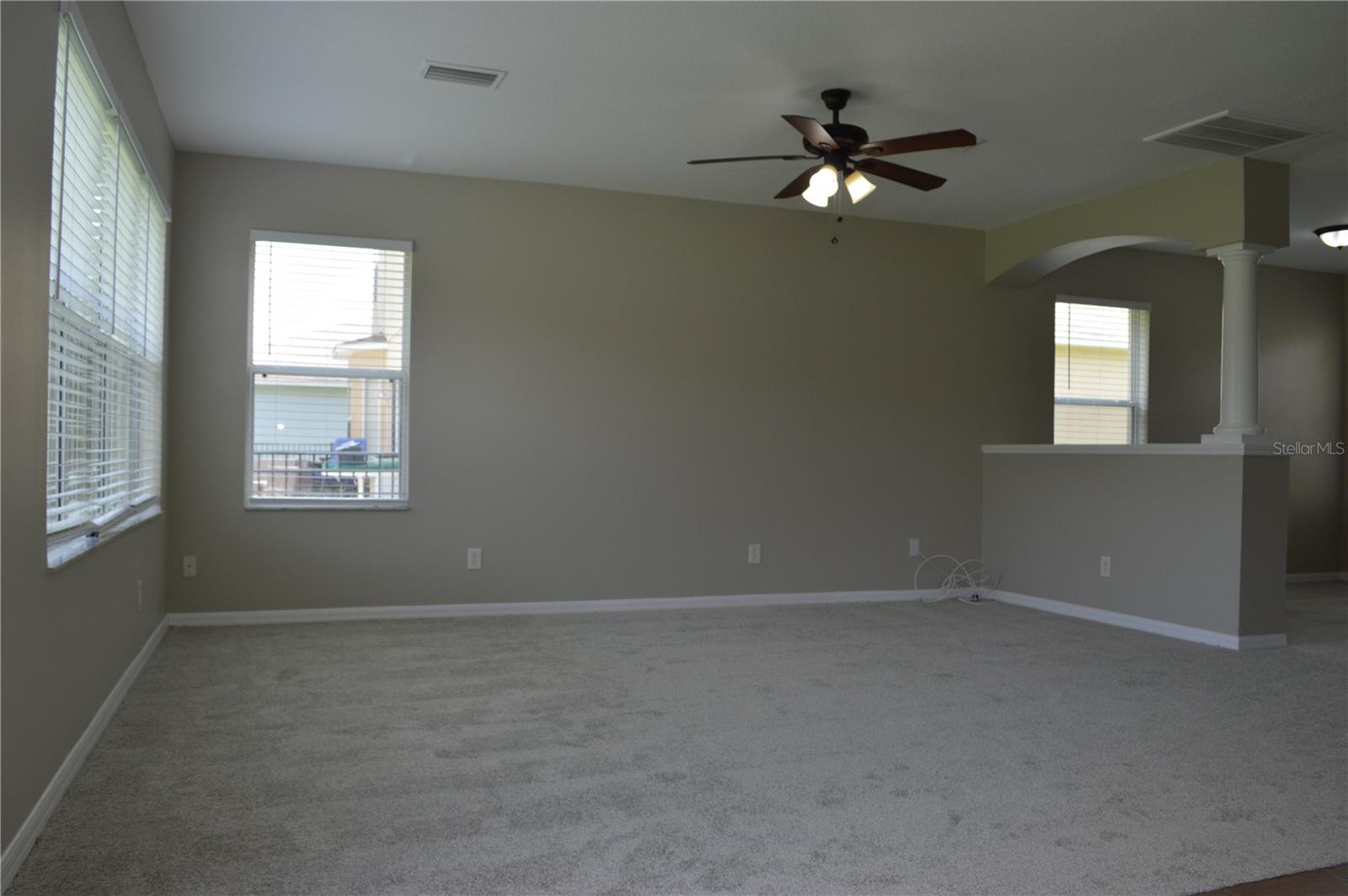 Image 7 of 53 For 30619 White Bird Avenue