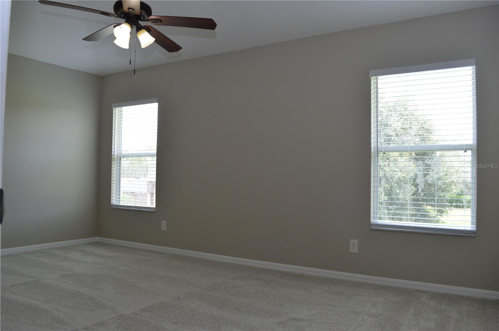 Image 9 of 53 For 30619 White Bird Avenue