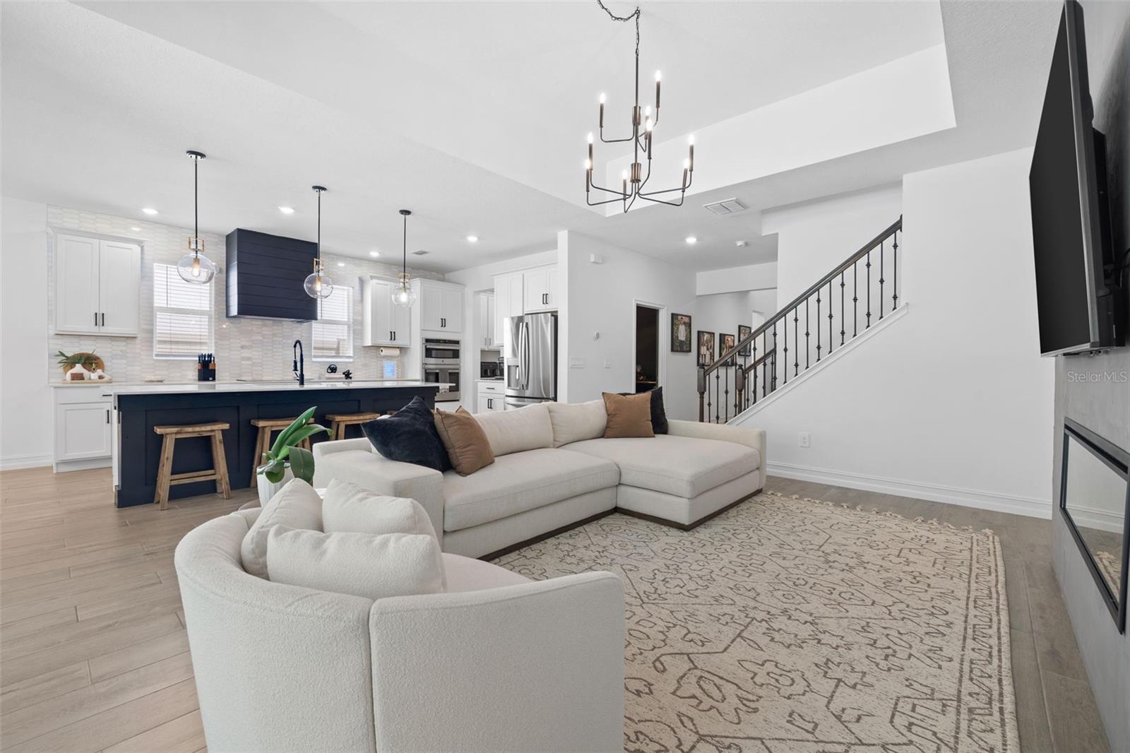 Listing photo id 1 for 18362 Serene Lake Loop
