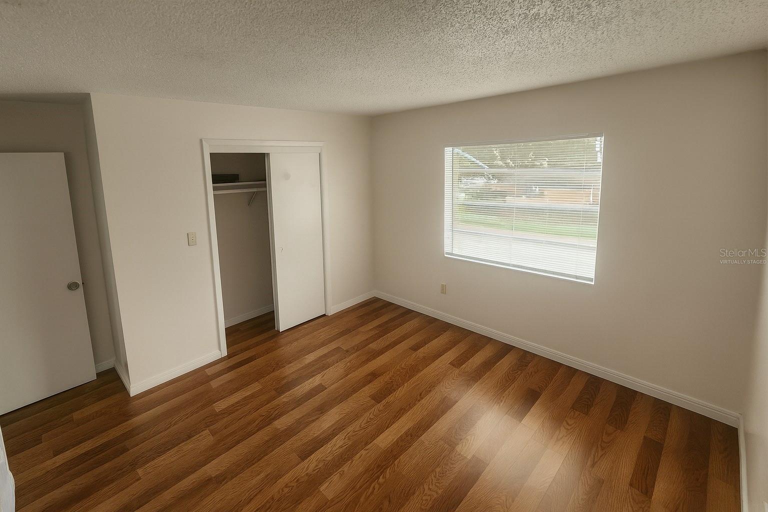 Image 7 of 11 For Address Not Provided