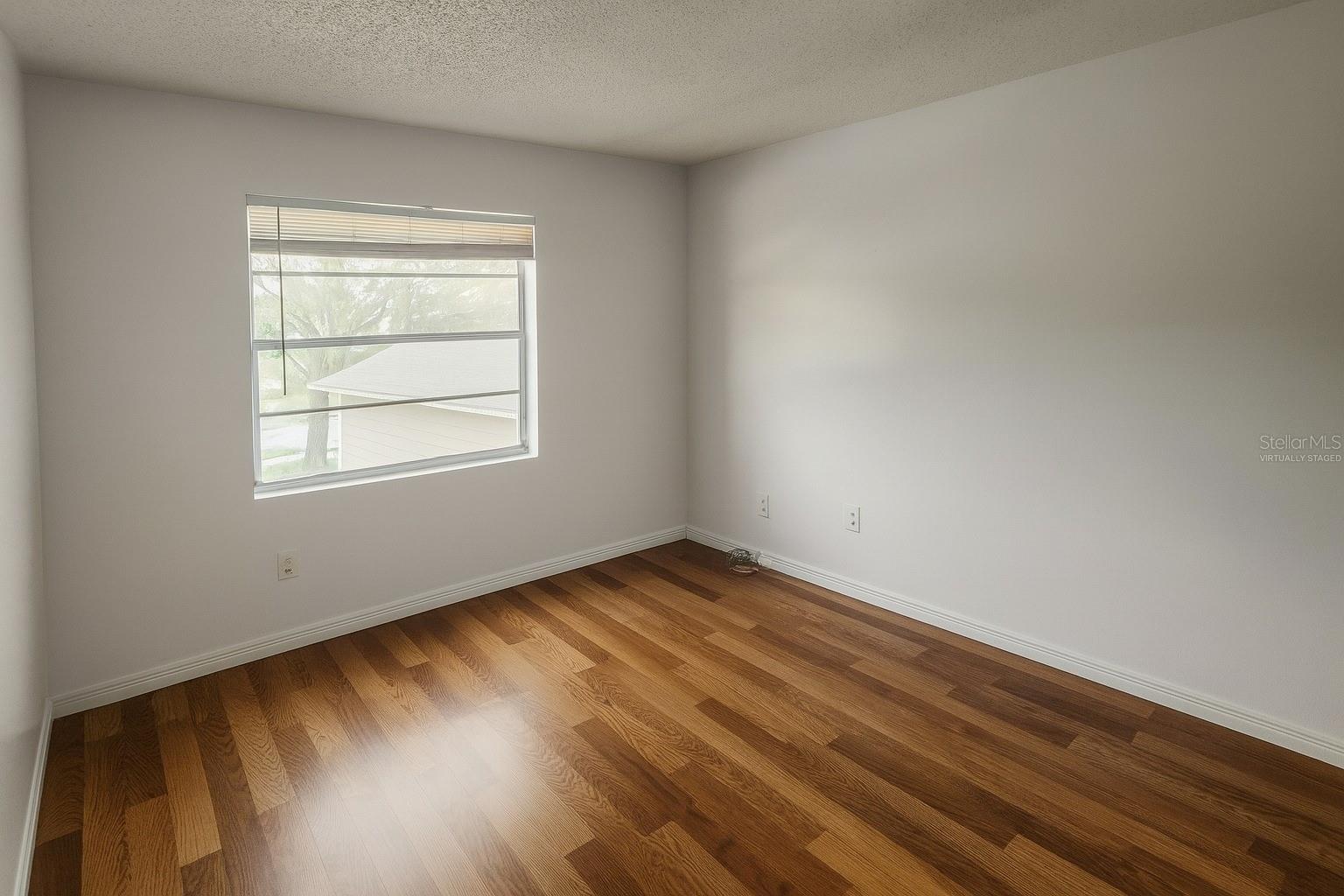 Image 9 of 11 For Address Not Provided