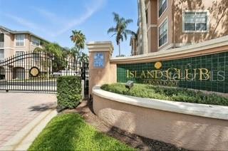 Details for 5111 Bay Club Circle 5111, TAMPA, FL 33607