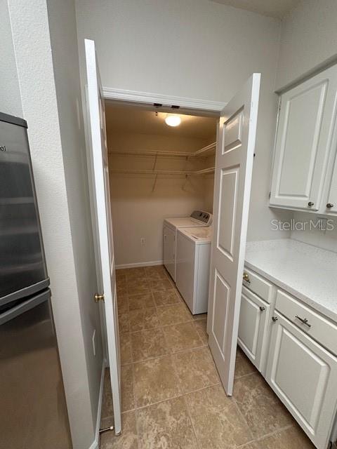 Image 11 of 27 For 5111 Bay Club Circle 5111