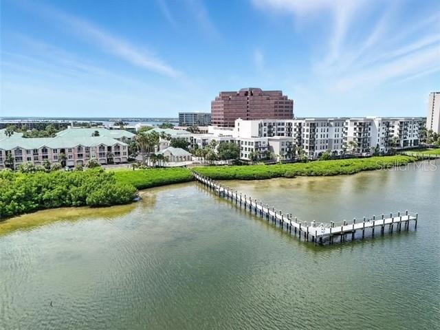 Image 14 of 27 For 5111 Bay Club Circle 5111