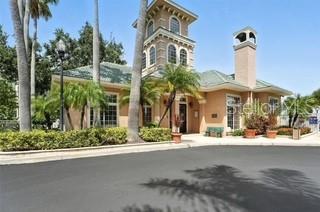 Image 15 of 27 For 5111 Bay Club Circle 5111