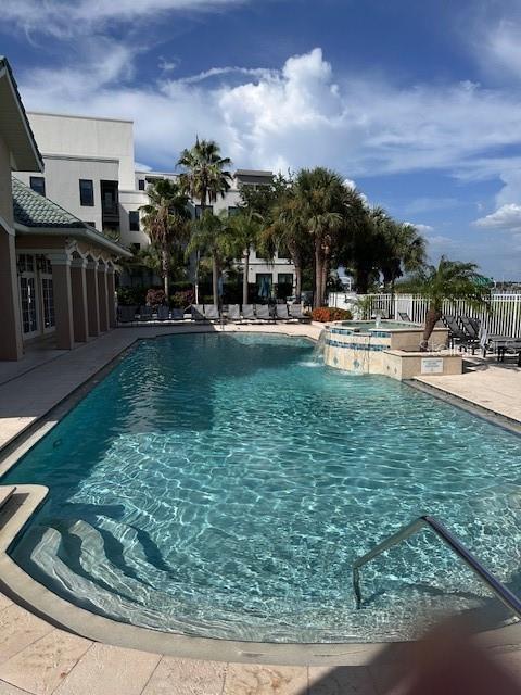 Image 17 of 27 For 5111 Bay Club Circle 5111